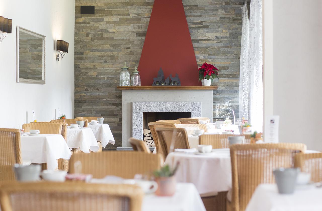 Boutique-Hotel Remorino, A Private Selection Hotel Minusio Exterior photo